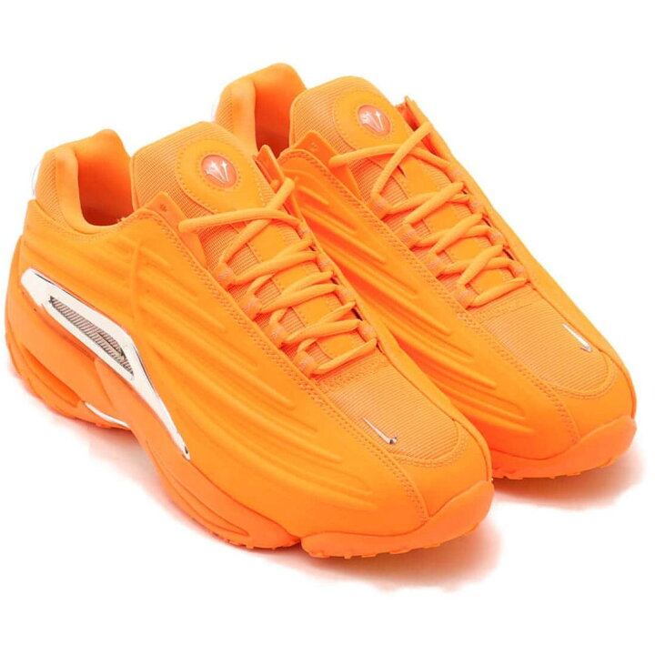楽天市場】ナイキ ノクタ ホット ステップ 2 NIKE NOCTA HOT STEP 2  