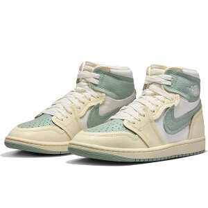 iCL GA W[_ 1 nC \bh Iu CN NIKE W AIR JORDAN 1 HIGH MM WFhTh/ZC/X FB9891-104