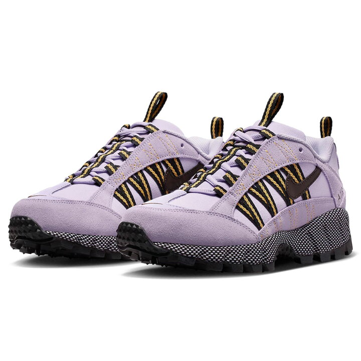 楽天市場】ナイキ エア フマラ NIKE W AIR HUMARA ライラックブルーム 