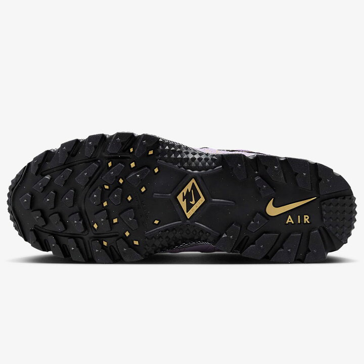 楽天市場】ナイキ エア フマラ NIKE W AIR HUMARA ライラックブルーム 