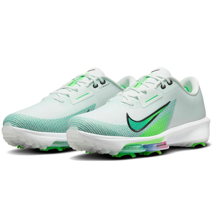 楽天市場】ナイキ エア ズーム インフィニティ ツアー 2 NIKE Air Zoom 