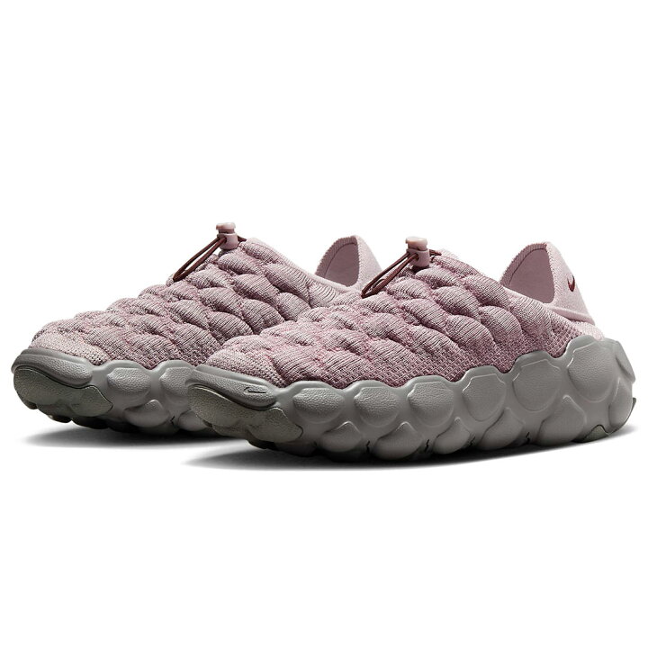 楽天市場】ナイキ フライニット ヘイブン NIKE W FLYKNIT HAVEN 