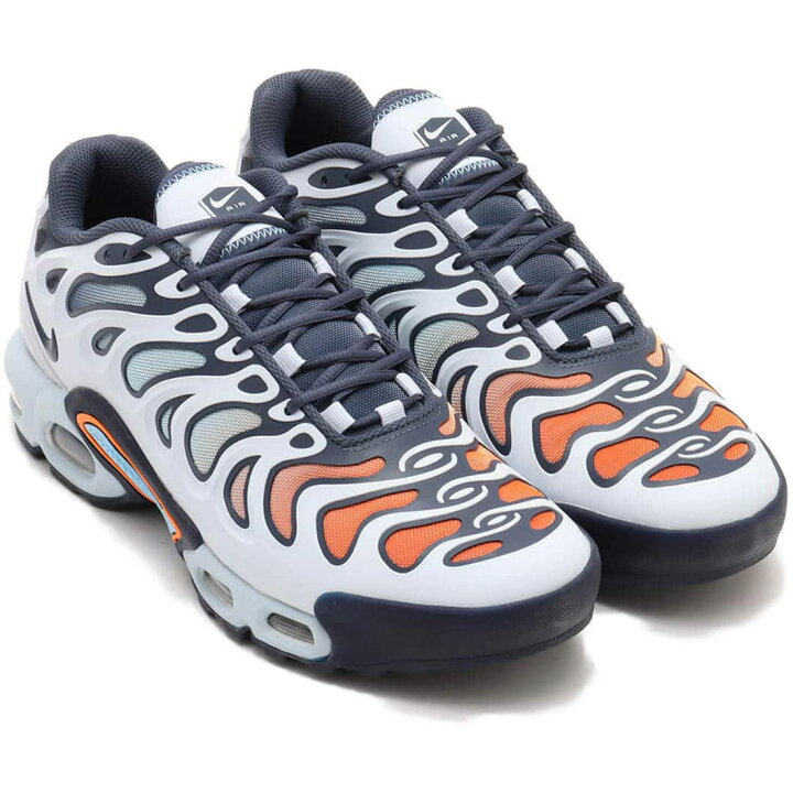 楽天市場】ナイキ エア マックス プラス ドリフト NIKE AIR MAX PLUS  
