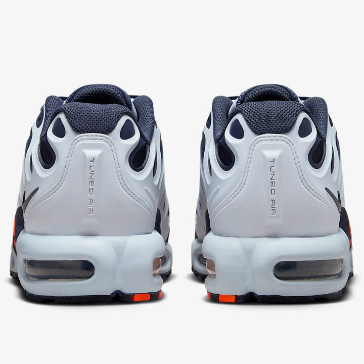 楽天市場】ナイキ エア マックス プラス ドリフト NIKE AIR MAX PLUS 