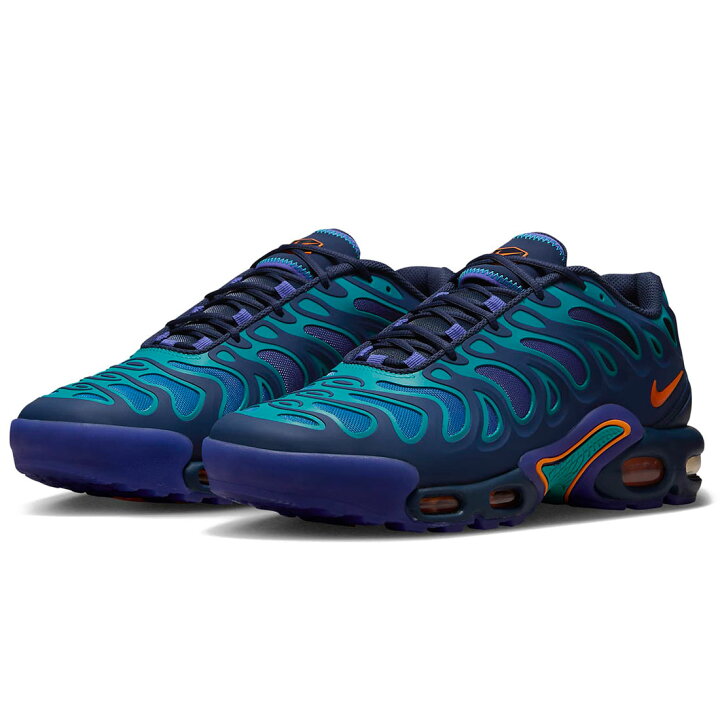 楽天市場】ナイキ エア マックス プラス ドリフト NIKE AIR MAX PLUS 