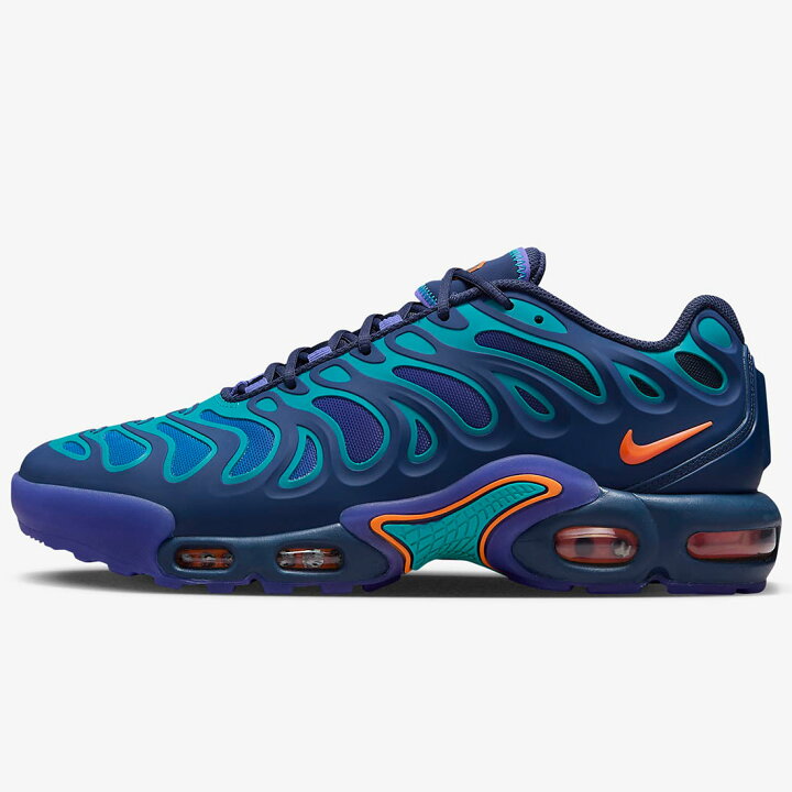 楽天市場】ナイキ エア マックス プラス ドリフト NIKE AIR MAX PLUS 