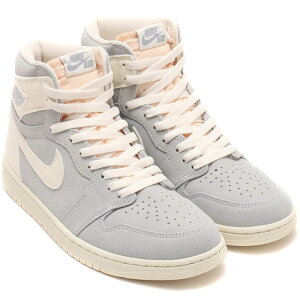 iCL GA W[_ 1 g NIKE AIR JORDAN 1 RETRO HIGH OG CRFT "Ivory" V[OX/RRibc~N/AC{[ FD8636-011