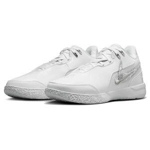 iCL u NXXT [ AMPD EP NIKE LEBRON NXXT Gen AMPD EP zCg/^bNVo[/CgX[NO[ FJ1567-102