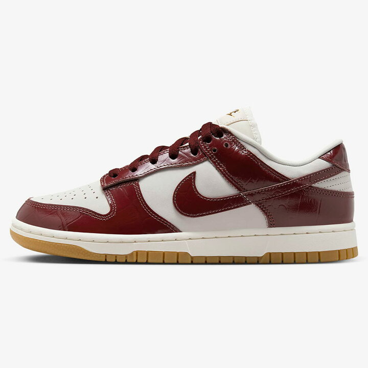 楽天市場】ナイキ ダンク ロー LX NIKE W DUNK LOW LX ファントム 