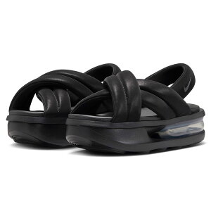 iCL GA }bNX AC NIKE W AIR MAX ISLA ubN/ubN/AXTCg/ubN FJ5929-003