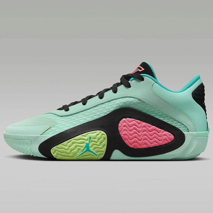 楽天市場】ナイキ テイタム 2  