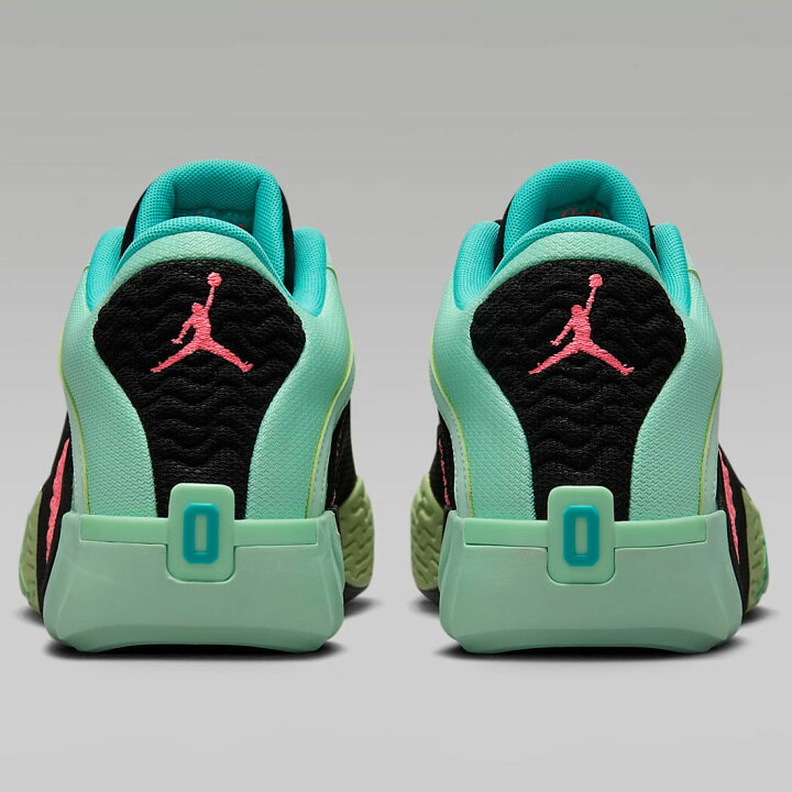 楽天市場】ナイキ テイタム 2  