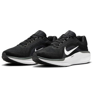 iCL EBt[ 11 NIKE WINFLO 11 ubN/AXTCg/N[O[/zCg FJ9509-001