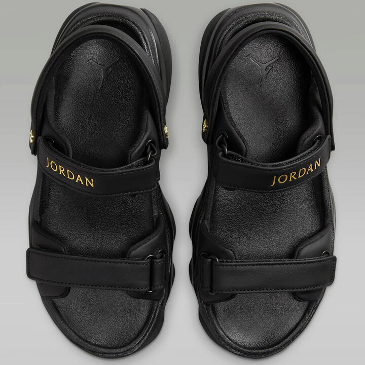 楽天市場】ナイキ ジョーダン デジャ NIKE W JORDAN DEJA ブラック 