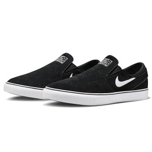iCL SB WmXL[+ Xbv NIKE SB JANOSKI+ SLIP ubN/ubN/ubN/zCg FN5893-001