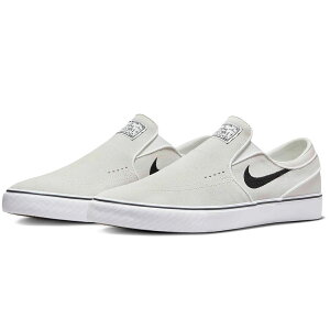 iCL SB WmXL[+ Xbv NIKE SB JANOSKI+ SLIP T~bgzCg/T~bgzCg/zCg/ubN FN5893-100