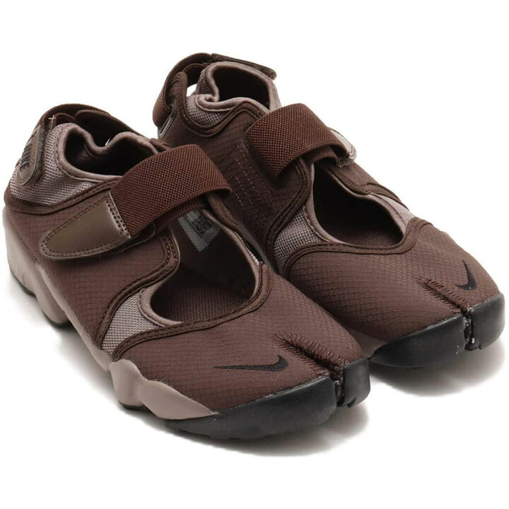 楽天市場】ナイキ エア リフト NIKE W AIR RIFT バロックブラウン 