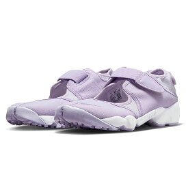 ナイキ エア リフト NIKE W AIR RIFT ライラックブルーム/バイオレットミスト/ハイドランジア FN6740-500 日本国内正規品