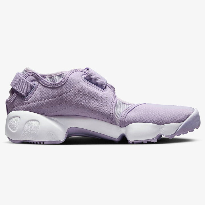 楽天市場】ナイキ エア リフト NIKE W AIR RIFT ライラックブルーム 