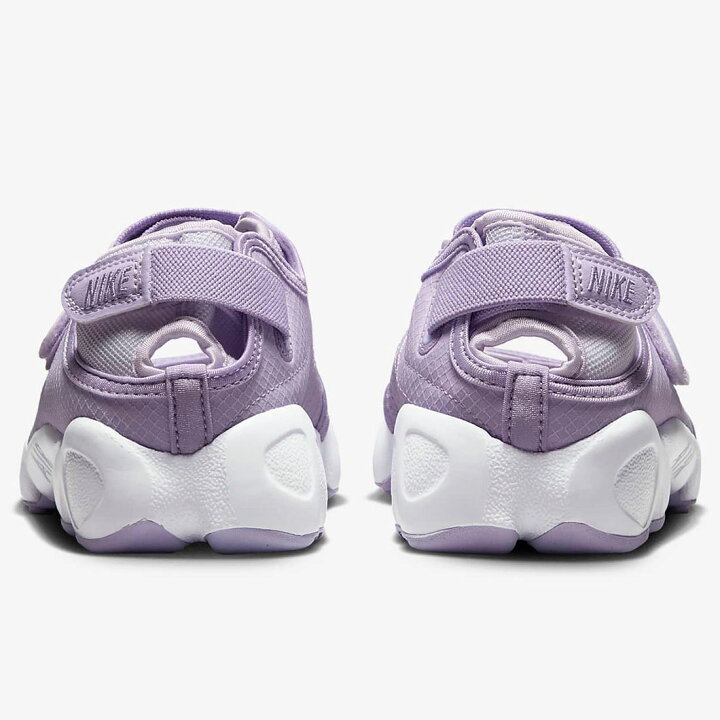楽天市場】ナイキ エア リフト NIKE W AIR RIFT ライラックブルーム 