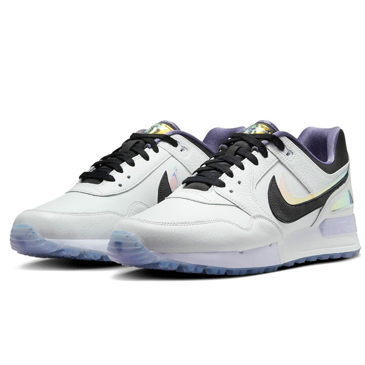 楽天市場】ナイキ エア ペガサス  