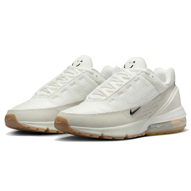 ナイキ エア マックス パルス SE NIKE AIR MAX PULSE SE サミットホワイト/ファントム/サミットホワイト/ファントム FN6919-100 日本国内正規品