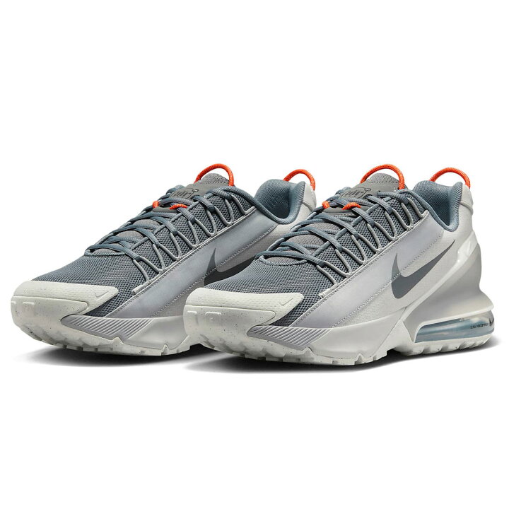 楽天市場】ナイキ エア マックス パルス ローム NIKE AIR MAX PULSE 