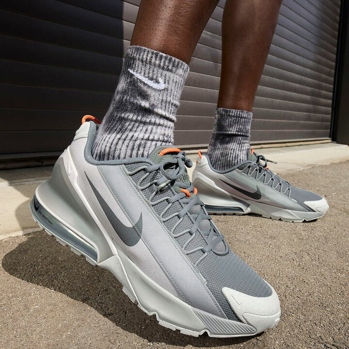 楽天市場】ナイキ エア マックス パルス ローム NIKE AIR MAX PULSE  