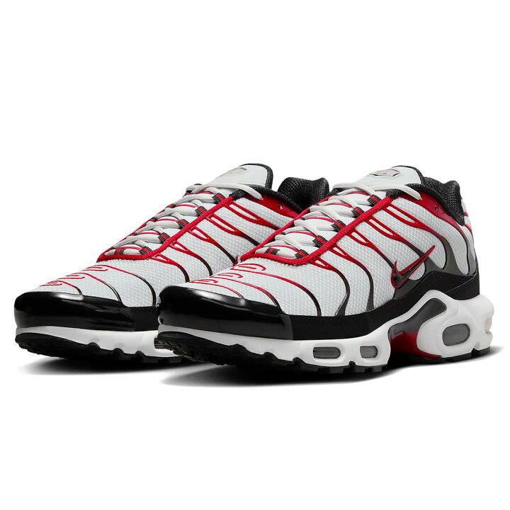 楽天市場】ナイキ エア マックス プラス NIKE AIR MAX PLUS ピュア 