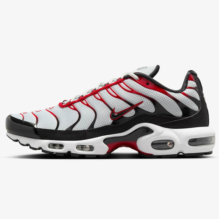 楽天市場】ナイキ エア マックス プラス NIKE AIR MAX PLUS ピュア 
