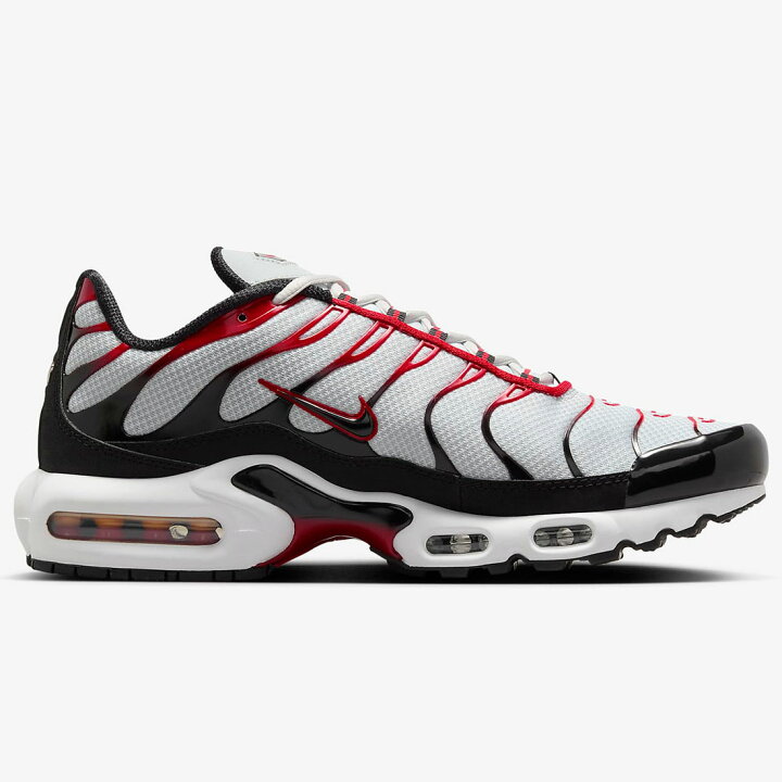 楽天市場】ナイキ エア マックス プラス NIKE AIR MAX PLUS ピュア 