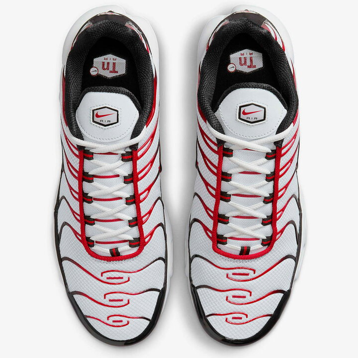 楽天市場】ナイキ エア マックス プラス NIKE AIR MAX PLUS ピュア 