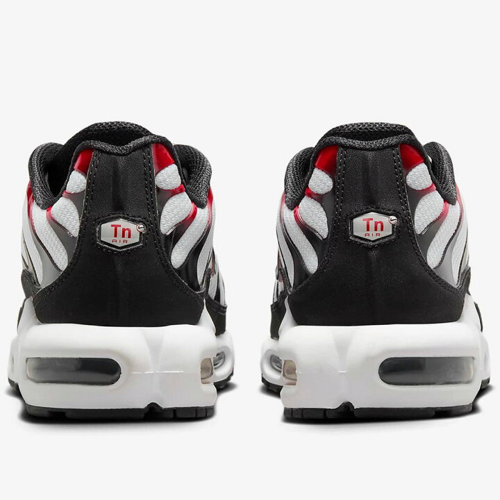 楽天市場】ナイキ エア マックス プラス NIKE AIR MAX PLUS ピュア 