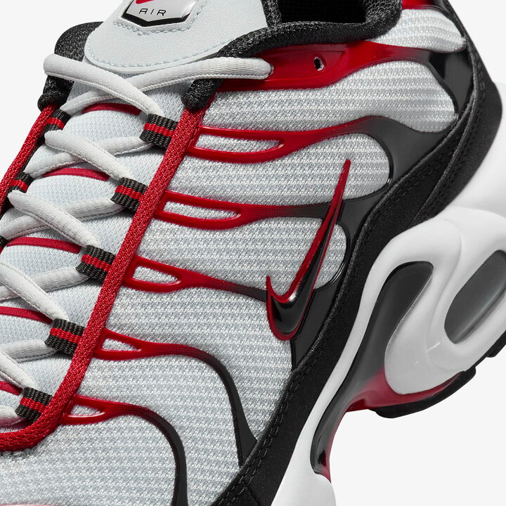 楽天市場】ナイキ エア マックス プラス NIKE AIR MAX PLUS ピュア 