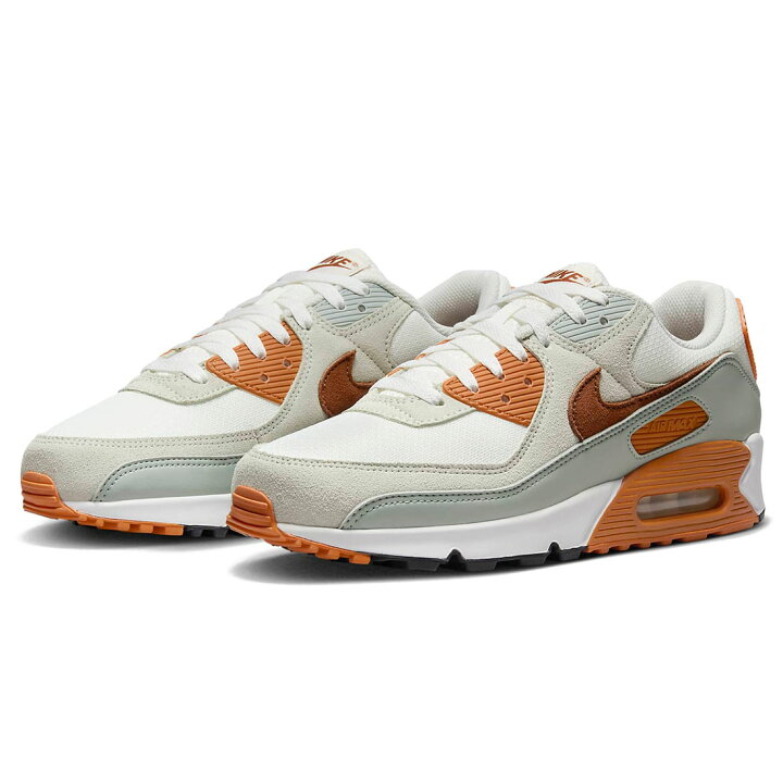 楽天市場】ナイキ エア マックス 90 NIKE AIR MAX 90 サミットホワイト 