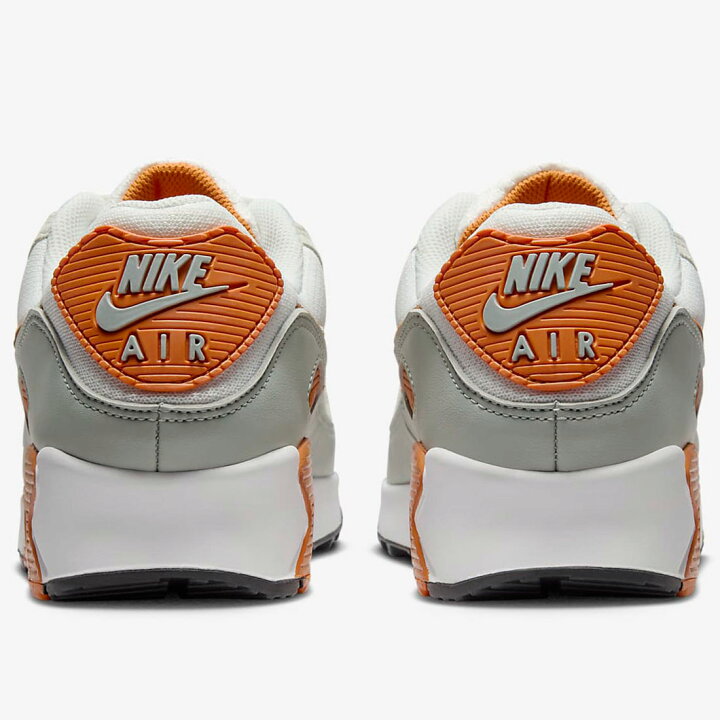 楽天市場】ナイキ エア マックス 90 NIKE AIR MAX 90 サミットホワイト 