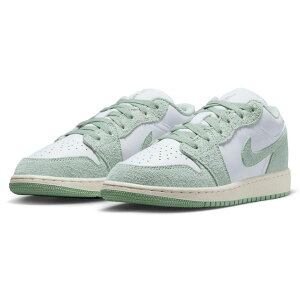 iCL GA W[_ 1 [ SE NIKE J AIR JORDAN 1 LOW SE zCg/ZC/V[tH[ FN9137-131