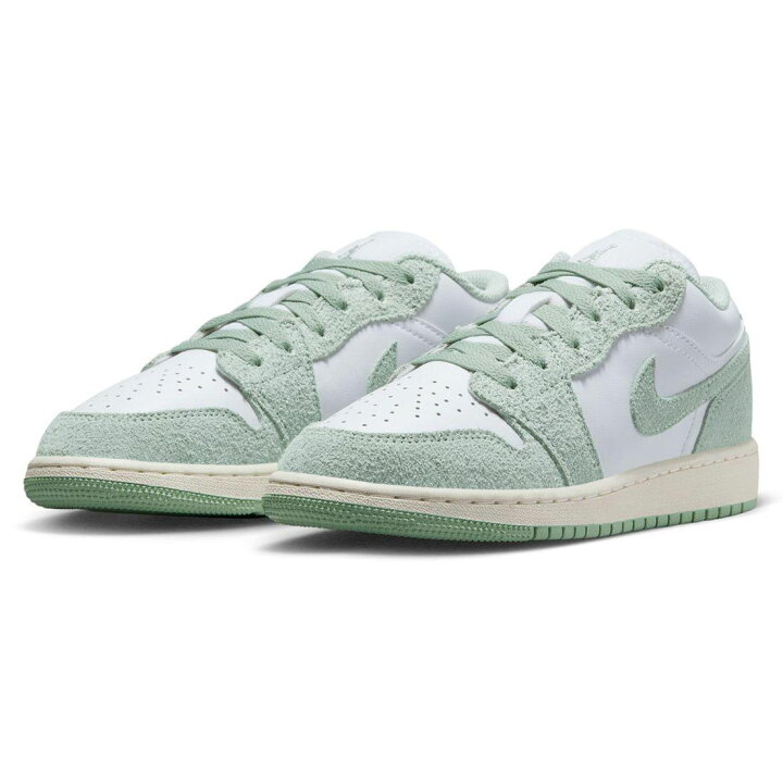 楽天市場】ナイキ エア ジョーダン 1 ロー SE NIKE J AIR JORDAN 1 LOW 