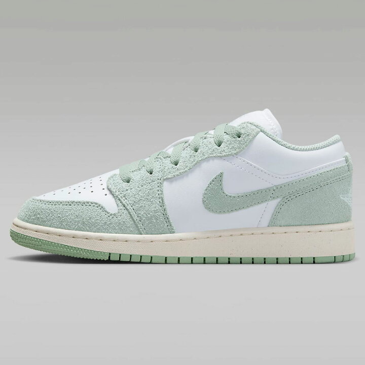 楽天市場】ナイキ エア ジョーダン 1 ロー SE NIKE J AIR JORDAN 1 LOW 