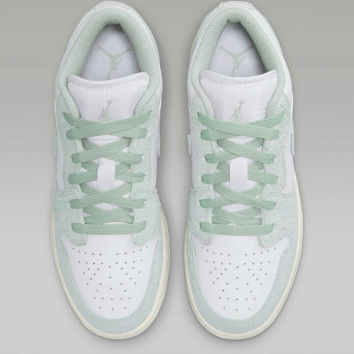楽天市場】ナイキ エア ジョーダン 1 ロー SE NIKE J AIR JORDAN 1 LOW 