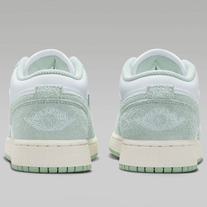 楽天市場】ナイキ エア ジョーダン 1 ロー SE NIKE J AIR JORDAN 1 LOW 