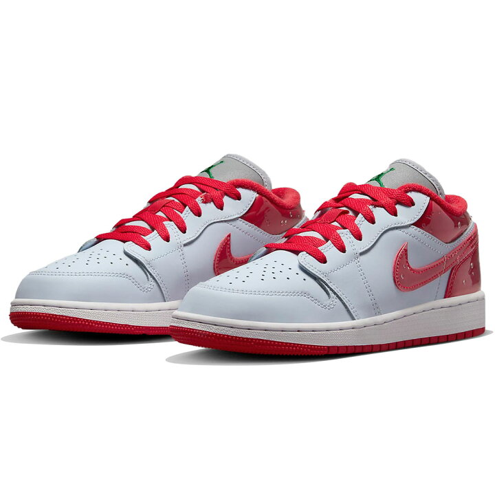 楽天市場】ナイキ エア ジョーダン 1 ロー SE NIKE J AIR JORDAN 1 LOW 