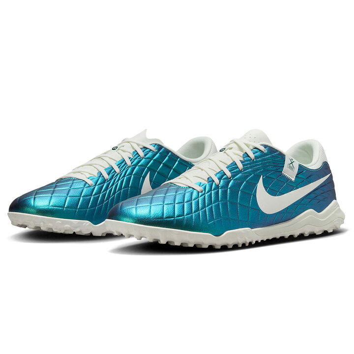 楽天市場】ナイキ ティエンポ エメラルド レジェンド 10 NIKE Tiempo 