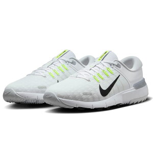 iCL t[ St NN NIKE FREE GOLF NN zCg/sAv`i/EtO[/ubN FQ7875-101