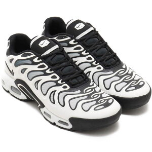 iCL GA }bNX vX htg NIKE W AIR MAX vX htg T~bgzCg/^bNVo[/ubN FV4081-102