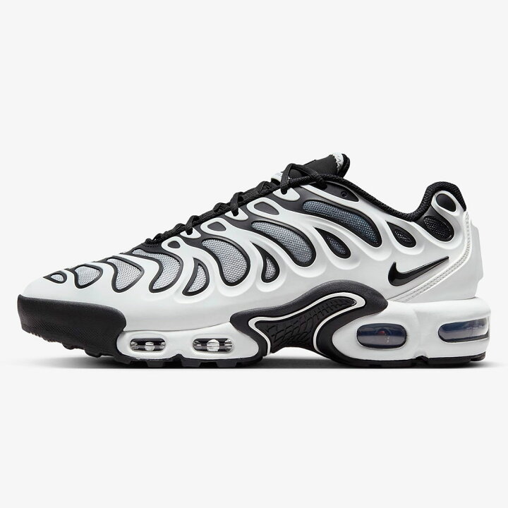 楽天市場】ナイキ エア マックス プラス ドリフト NIKE W AIR MAX 