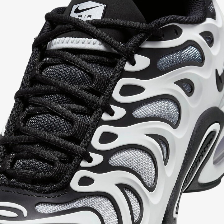 楽天市場】ナイキ エア マックス プラス ドリフト NIKE W AIR MAX  