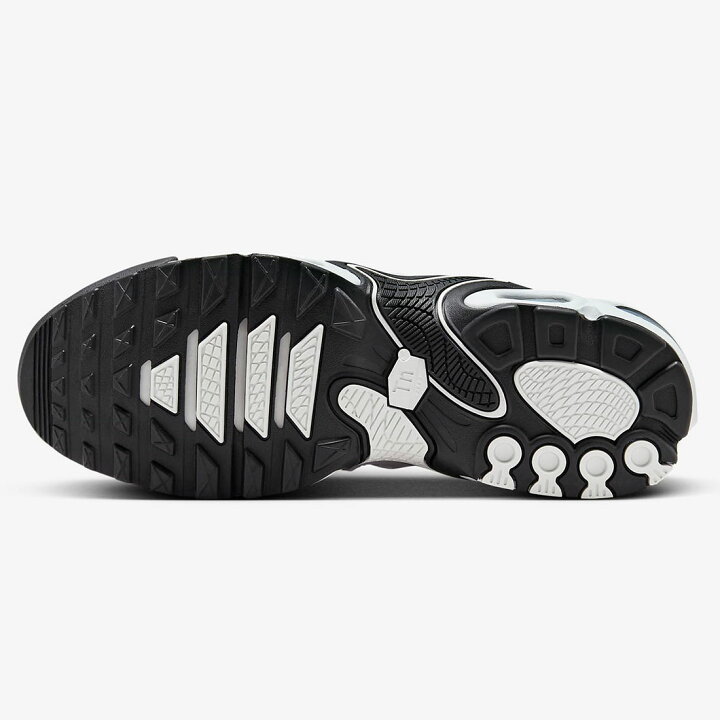 楽天市場】ナイキ エア マックス プラス ドリフト NIKE W AIR MAX  