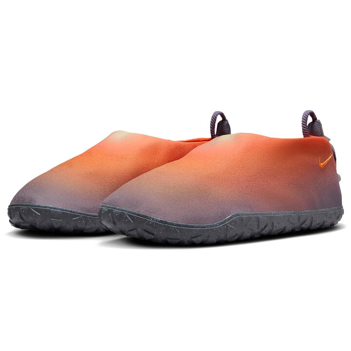 楽天市場】ナイキ ACG モック プレミアム NIKE ACG MOC PRM デイ 