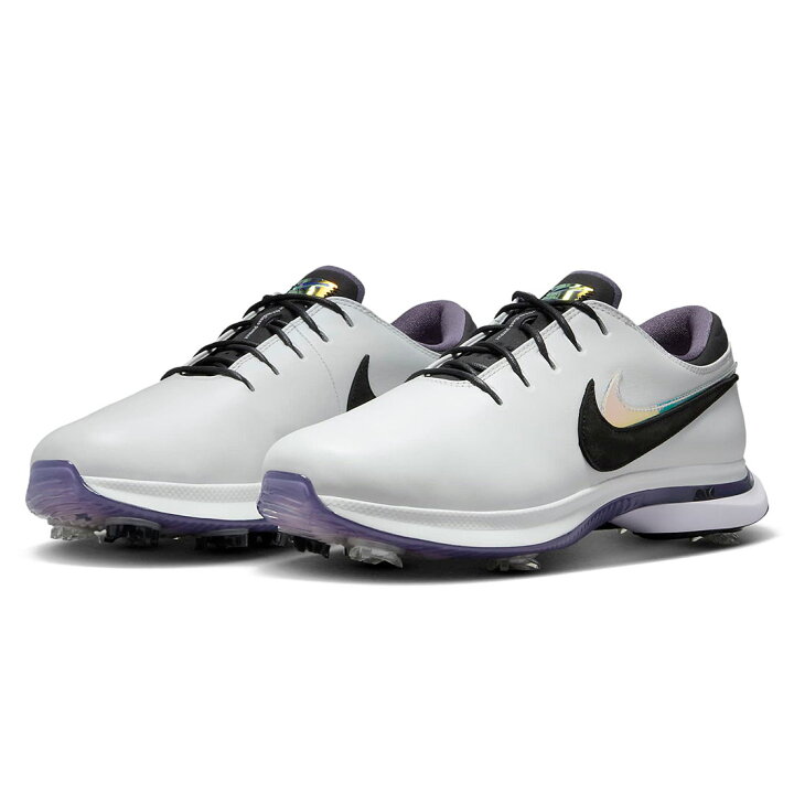 楽天市場】ナイキ エア ズーム ビクトリー ツアー 3 NRG NIKE Air Zoom 